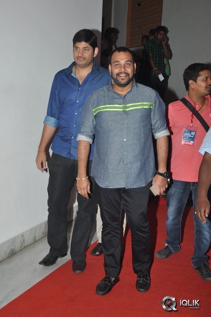 Gopala-Gopala-Movie-Audio-Launch